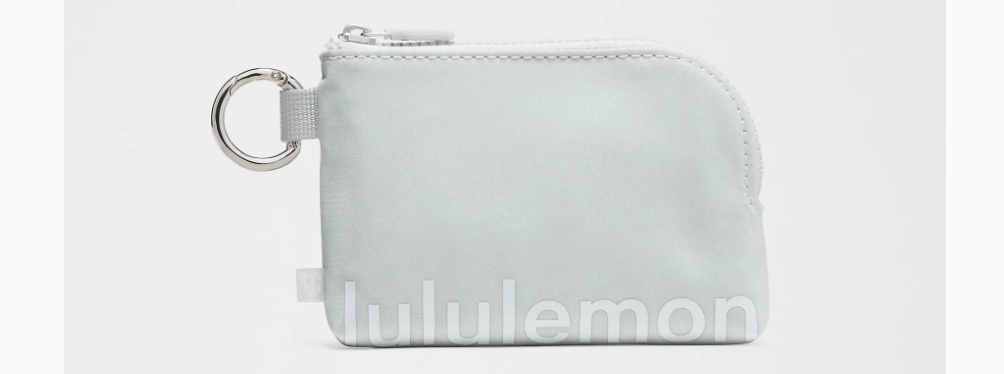 Screenshot 2025 05 29 at 1 57 02 PM